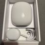 Google Nest WiFi Pro 6E Image 6
