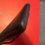 Giant bike saddle Image 2