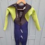 C Skins Youth M Winter wetsuit Image 2
