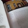 Restored to Glory/ A Guide to Renovating Your Period Home / 2005 Image 9