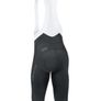 Gore bib shorts Image 2