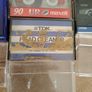 27+ Vintage Cassette Albums, recorded 70's, 80's, 90's Image 9