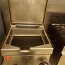 Kitchen/Deli Equipment Image 8