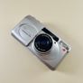 Olympus Superzoom 70G Image 4