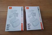 JBL Tune Buds 2