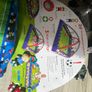 Little sports play mat Image 5