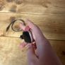 smartwatch Fitbit versa 4 Image 6