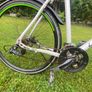 Lapierre cross 300 road bike Image 5