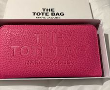 marc jacobs purse