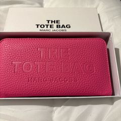 marc jacobs purse