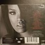 Rihanna. Good Girl Gone Bad. Image 2