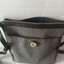 Tommy Hilfiger Bag Image 5