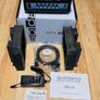 Soldano SLO Mini 30W Amp Head - As New Image 4