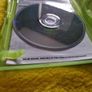 Fifa 13 2013 xbox 360 games Original Image 10