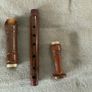 Flute A / HCG & C - Zurich Image 7