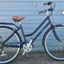 Bicycle Image 2