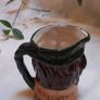 Artone England Character jug Image 3