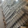 Coilders Image 10