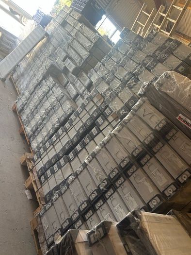 Coilders