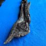 bog oak Image 7