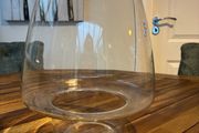 Candle holder