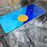Samsung Galaxy S24 with 4 months warranty Image 6