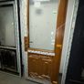 PVC Resi Doors Image 5