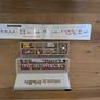 Korg Synth Kit little bits Image 3