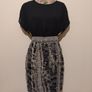 Beautiful Pocket Skirt Image 7