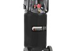 Sip V245/50 Vertical Compressor