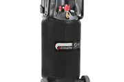 Sip V245/50 Vertical Compressor