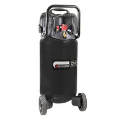 Sip V245/50 Vertical Compressor