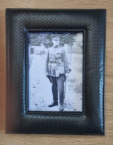 Photos framed 5