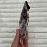 Gormiti Nature Unleashed Fume 2012 approx., 4 cm. Pack is damaged Please see pictures Image 6