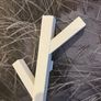 Ikea Coat Hanger Image 2