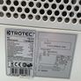 Trotec dehumidifier Image 3