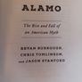 Forget The Alamo/ The Rise & Fall of an American Myth/ 2021/ Penguin Image 5