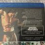 Pumping Iron Blu Ray Australia Import Image 4