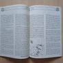 Dungeons & Dragons D&D The Awakening - Vintage Fantasy RPG Scenario Module 1986 Image 7