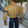WWE John Cena Wrestling Action Figure Image 3