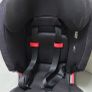 Maxi Cosi Titan Image 4