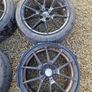 bmw alloys Image 2