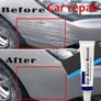 Car Body Putty Scratches Filler Image 5