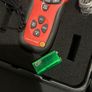 Digital Sound Level Meter Image 6