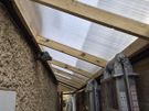 leanto Image 4