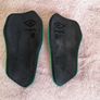 Umbro Shinguards Image 3