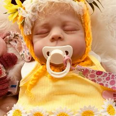 doll beautiful reborn doll