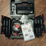 Autel MaxiCom MK900 Image 6