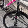26 inch mountain Bike Image 3