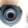 Genuine Fiat Ducato 94-02 Front Shock Mounts, 1323166080 Image 6